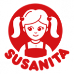 Logo Susanita